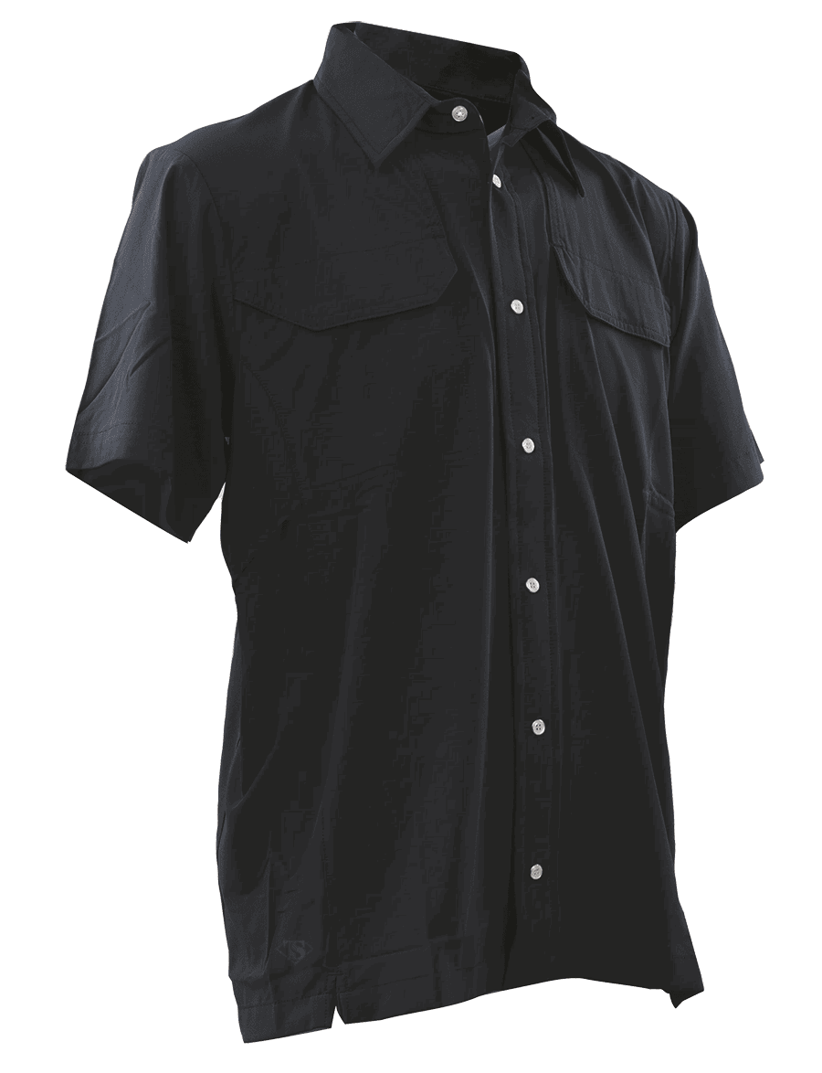 TRU-SPEC Cool Camp Shirt